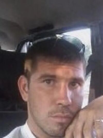  ,   , 37 ,   ,   