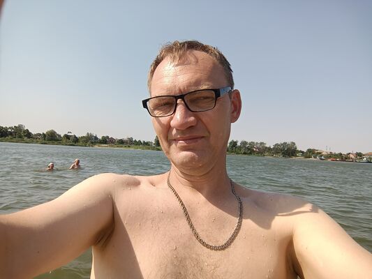 ,   , 46 ,   ,   , c , 