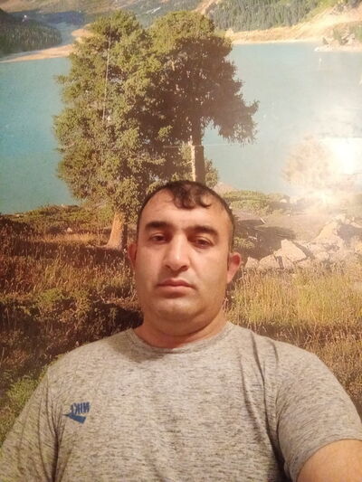  -,   , 47 ,   ,   , c 