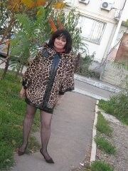  ,   NATALI, 52 ,   ,   , c 