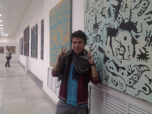  ,   Bayron, 33 ,   ,   , c , 
