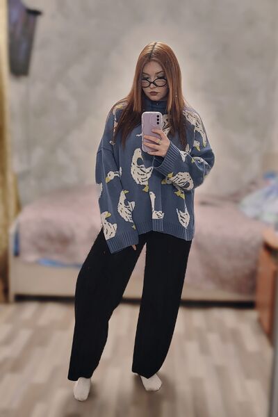  ,   , 22 ,   