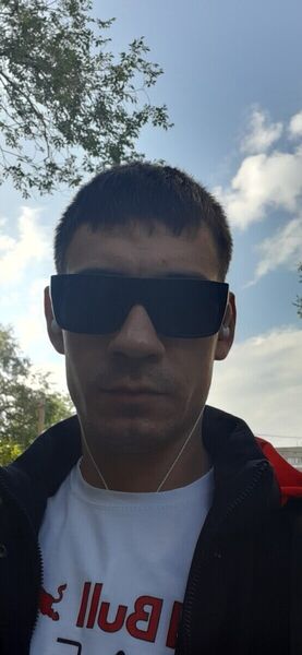  ,   Andrey, 30 ,   ,   , c 