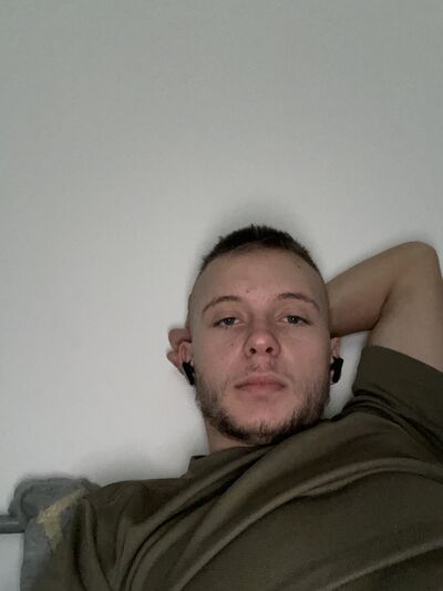  Kepno,   Denchik, 22 ,   ,   