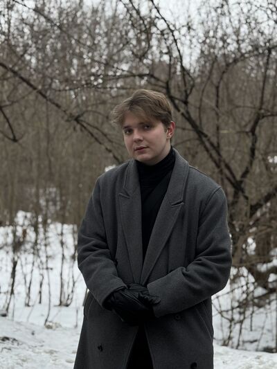  ,   , 20 ,   ,   , c 