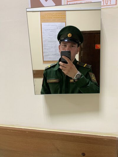  --,   , 24 ,   ,   , c 