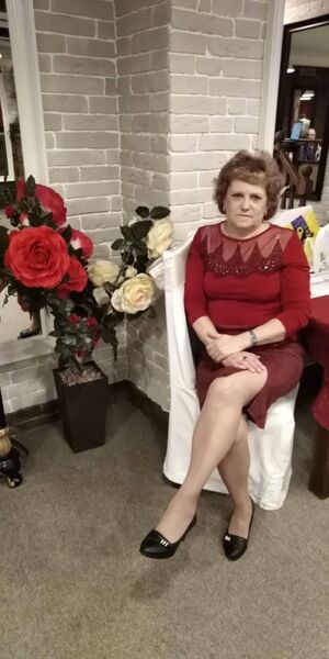  ,   , 67 ,   ,   , 