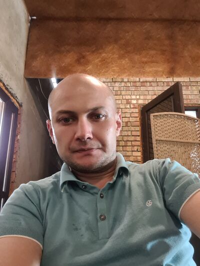  ,   Roy, 40 ,   ,   