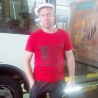  13243832  Vitaliy, 45 ,     