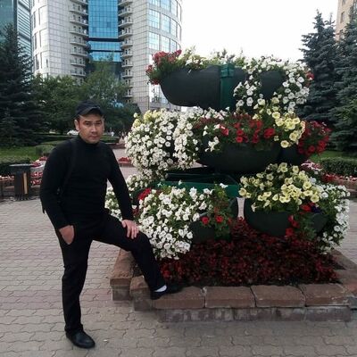  ,   , 36 ,   ,   , c 