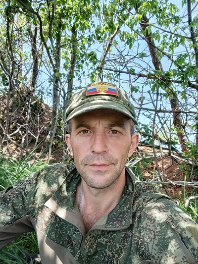  ,   Andrey, 38 ,   ,   , c 