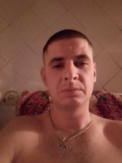  ,   Vitaly, 32 ,   ,   