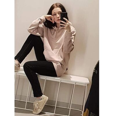  ,   , 24 ,   ,   , c , 