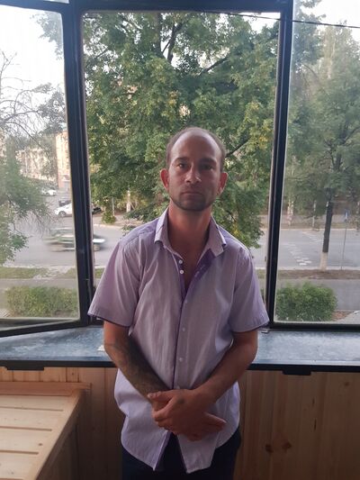 ,   , 34 ,   c , 