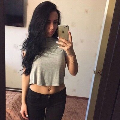  ,   Sonia, 31 ,   