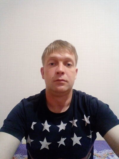  -,   , 37 ,   ,   