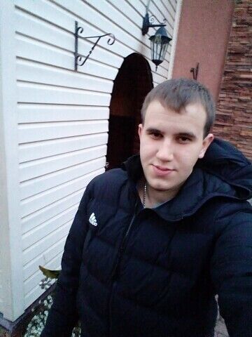   ,   Ruslan, 28 ,   ,   