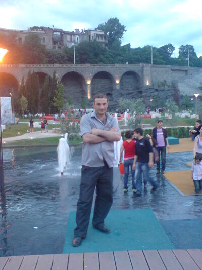  ,   Damenaxe, 50 ,   