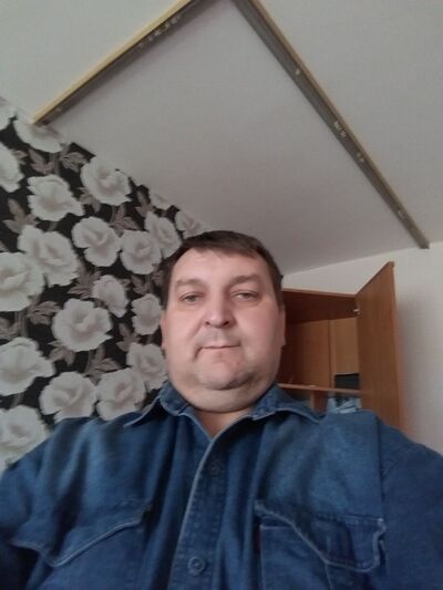  ,   , 48 ,     , c , 