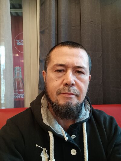  Hameln,   , 51 ,   ,   
