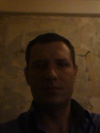  ,   , 45 ,     , c 