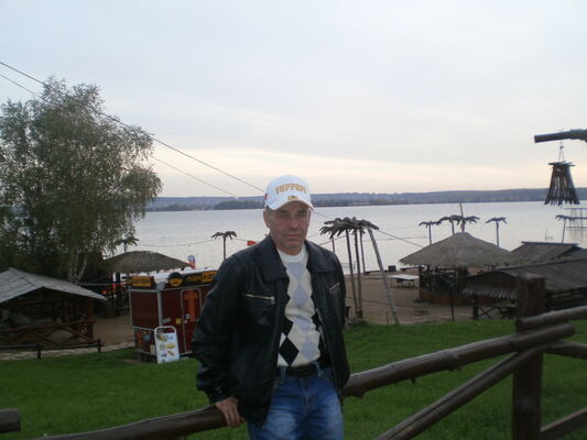  ,   , 61 ,   ,   , c 