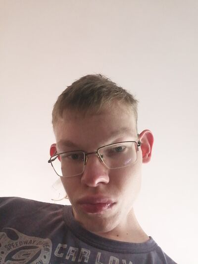  ,   , 22 ,   