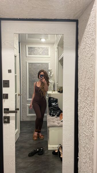   ,   , 42 ,   , c 