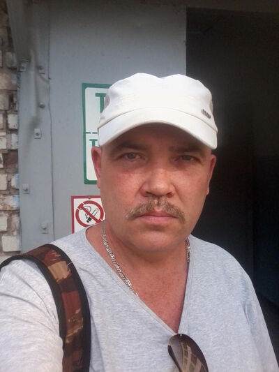  -,   , 58 ,   ,   
