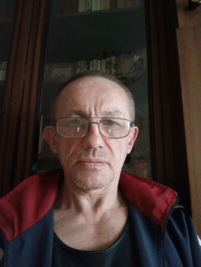  ,   , 55 ,   c 