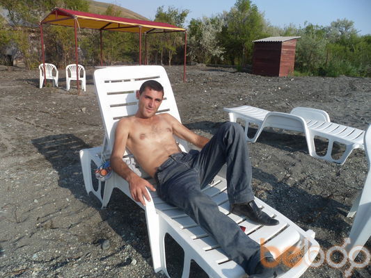  ,   Gor, 44 ,   , 