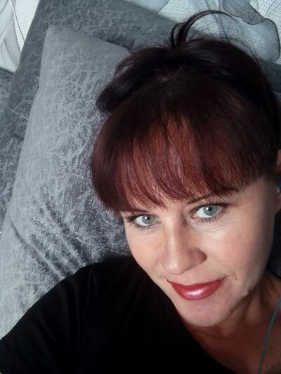  ,   , 39 ,   ,   , 