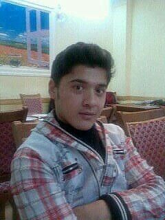  ,   Elmurod, 35 ,   ,   , c , 