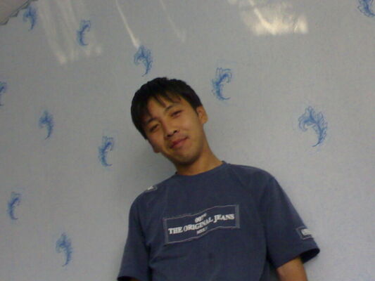  ,   , 42 ,     , c 