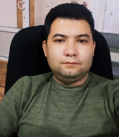  ,   Buran, 36 ,  
