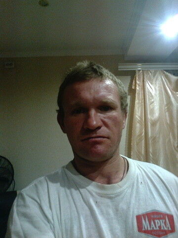  ,   , 45 ,   