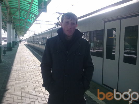  ,   Nikolai, 36 ,   