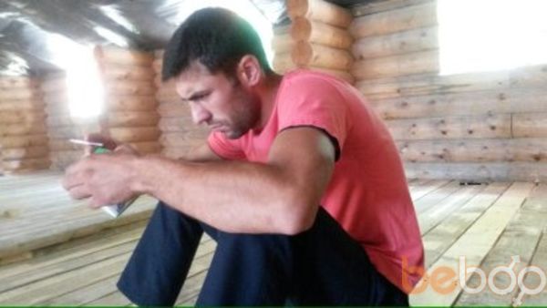 ���������� ����, ���� ������� Sohret, 35 ���, ������������ ��� ������, ����� � ���������, c�������� ���������, ���������