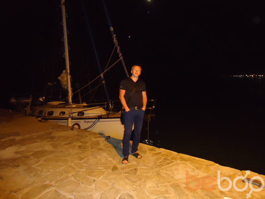  ,   ALEX, 41 ,   ,   , c , 