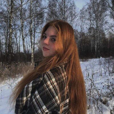  ,   , 18 ,     , c , 