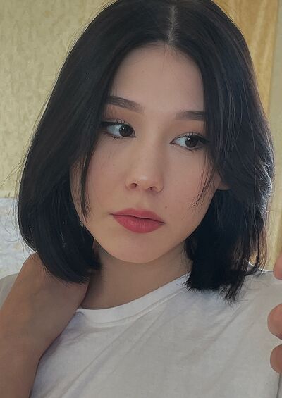  ,   , 20 ,  