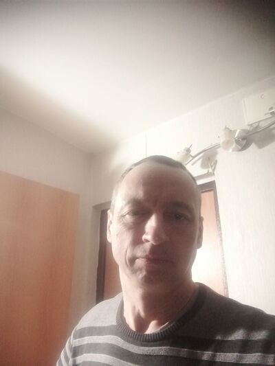  ,   , 51 ,   ,   , c , 