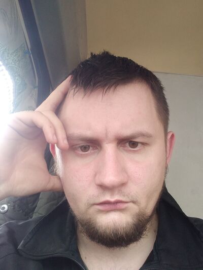  ,   , 32 ,     , c 
