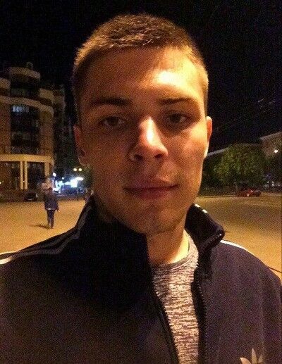 ,   , 34 ,   ,   , c 