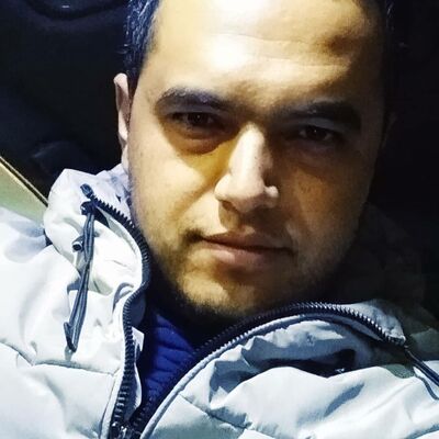  ,   Abbos, 36 ,   ,   , c 