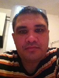  Kadikoy,   , 40 ,   