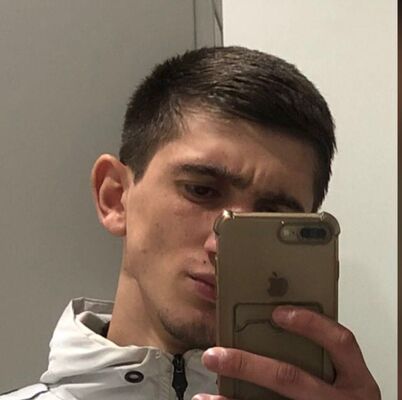  ,   , 23 ,     , c 