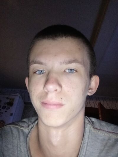  ,   , 20 ,   ,   