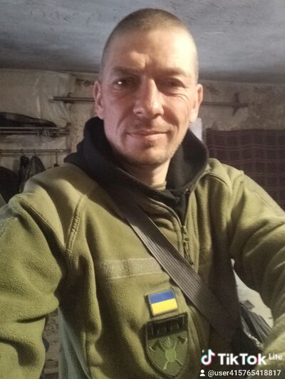  ,   , 43 ,   c 