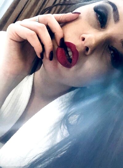  ,   BwyltT, 23 ,   ,   